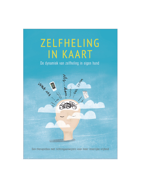 therapiebox-front-small