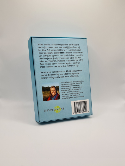 therapiebox-zelfhelinginkaart-back