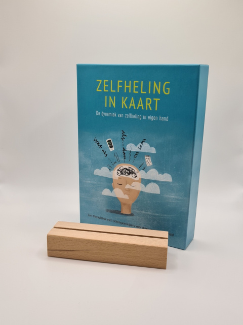 therapiebox-zelfhelinginkaart-front-met-houder