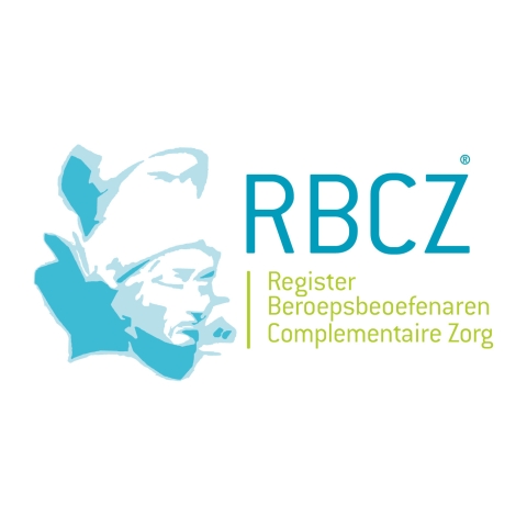 RBCZ